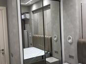 Сдаётся 2-комн. новостройка 76 м², м. Шах Исмаил Хатаи, photo 8 from 8