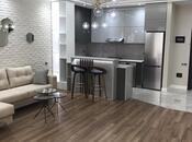 Сдаётся 2-комн. новостройка 76 м², м. Шах Исмаил Хатаи, photo 2 from 8