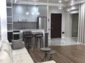 Объявление №6027407 - Баку, м. Шах Исмаил Хатаи, 2-комн., 76 м², 16/20 этаж