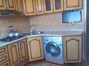 Satılır 2 otaqlı köhnə tikili 65 m², Əhmədli m., photo 6 from 8