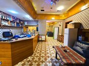 Satılır  obyekt 135 m², Nəriman Nərimanov m., photo 2 from 8