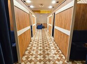 Satılır  obyekt 135 m², Nəriman Nərimanov m., photo 8 from 8