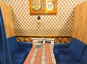 Satılır  obyekt 135 m², Nəriman Nərimanov m., photo 6 from 8