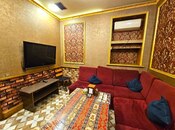 Satılır  obyekt 135 m², Nəriman Nərimanov m., photo 4 from 8