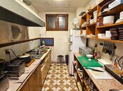 Satılır  obyekt 135 m², Nəriman Nərimanov m., photo 7 from 8