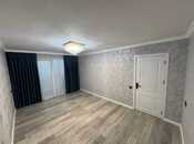 Продаётся 3-комн. вторичка 90 м², Наримановский  р., photo 1 from 8