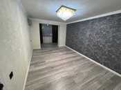 Продаётся 3-комн. вторичка 90 м², Наримановский  р., photo 2 from 8