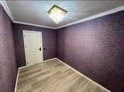 Продаётся 3-комн. вторичка 90 м², Наримановский  р., photo 7 from 8