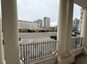 Satılır 4 otaqlı yeni tikili 152 m², Ağ şəhər q., photo 6 from 6