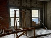 Satılır 4 otaqlı yeni tikili 152 m², Ağ şəhər q., photo 5 from 6