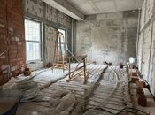 Satılır 4 otaqlı yeni tikili 152 m², Ağ şəhər q., photo 2 from 6