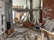 Satılır 4 otaqlı yeni tikili 152 m², Ağ şəhər q., photo 4 from 6