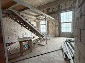 Satılır 4 otaqlı yeni tikili 152 m², Ağ şəhər q., photo 3 from 6