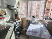 Продаётся 2-комн. новостройка 54 м², photo 4 from 8
