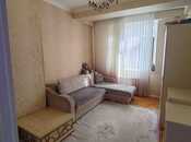 Продаётся 2-комн. новостройка 54 м², photo 5 from 8