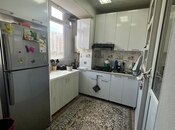 Satılır 3 otaqlı köhnə tikili 65 m², Həzi Aslanov m., photo 6 from 8