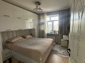 Satılır 3 otaqlı köhnə tikili 65 m², Həzi Aslanov m., photo 3 from 8