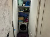 Satılır 3 otaqlı köhnə tikili 65 m², Həzi Aslanov m., photo 8 from 8