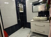 Satılır 3 otaqlı köhnə tikili 65 m², Həzi Aslanov m., photo 7 from 8
