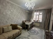 Satılır 3 otaqlı köhnə tikili 65 m², Həzi Aslanov m., photo 2 from 8