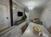 Satılır 3 otaqlı köhnə tikili 65 m², Həzi Aslanov m., photo 1 from 8