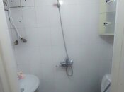 Сдаётся 2-комн. вторичка 70 м², Наримановский  р., photo 7 from 7