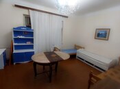 Сдаётся 2-комн. вторичка 70 м², Наримановский  р., photo 3 from 7