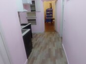 Сдаётся 2-комн. вторичка 70 м², Наримановский  р., photo 6 from 7