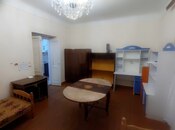 Сдаётся 2-комн. вторичка 70 м², Наримановский  р., photo 4 from 7