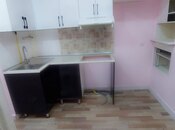 Сдаётся 2-комн. вторичка 70 м², Наримановский  р., photo 5 from 7