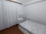 Объявление №6027415 - Баку, Наримановский  р., 2-комн., 70 м², 2/3 этаж