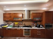 Продаётся 4-комн. новостройка 164 м², м. Шах Исмаил Хатаи, photo 5 from 8