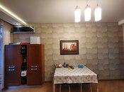 Продаётся 4-комн. новостройка 164 м², м. Шах Исмаил Хатаи, photo 6 from 8