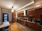 Продаётся 4-комн. новостройка 164 м², м. Шах Исмаил Хатаи, photo 7 from 8