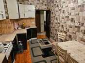 Сдаётся 2-комн. новостройка 87 м², м. Гянджлик, photo 8 from 8