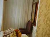 Сдаётся 2-комн. новостройка 87 м², м. Гянджлик, photo 3 from 8