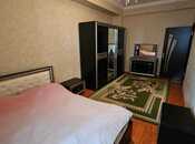 Сдаётся 2-комн. новостройка 87 м², м. Гянджлик, photo 5 from 8