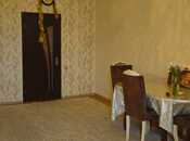 Сдаётся 2-комн. новостройка 87 м², м. Гянджлик, photo 4 from 8