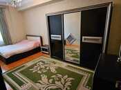 Сдаётся 2-комн. новостройка 87 м², м. Гянджлик, photo 6 from 8