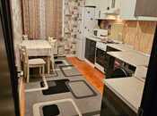 Сдаётся 2-комн. новостройка 87 м², м. Гянджлик, photo 7 from 8