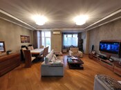 Продаётся 4-комн. новостройка 164 м², м. Шах Исмаил Хатаи, photo 8 from 8