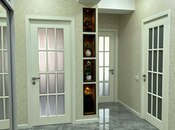 Продаётся 2-комн. новостройка 75 м², м. Ахмедлы, photo 8 from 8