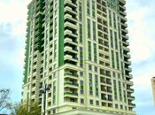 Продаётся 2-комн. новостройка 75 м², м. Ахмедлы, photo 2 from 8