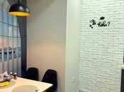 Продаётся 2-комн. новостройка 75 м², м. Ахмедлы, photo 5 from 8