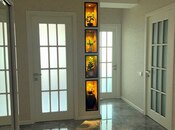 Продаётся 2-комн. новостройка 75 м², м. Ахмедлы, photo 7 from 8