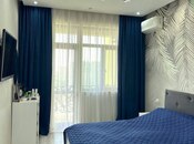 Продаётся 2-комн. новостройка 75 м², м. Ахмедлы, photo 6 from 8