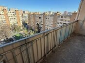 Satılır 4 otaqlı yeni tikili 110 m², İnşaatçılar m., photo 7 from 8