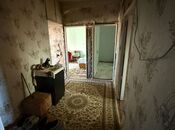 Satılır 4 otaqlı yeni tikili 110 m², İnşaatçılar m., photo 3 from 8