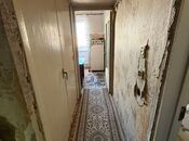 Satılır 4 otaqlı yeni tikili 110 m², İnşaatçılar m., photo 6 from 8