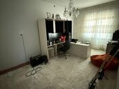 Satılır 4 otaqlı yeni tikili 110 m², İnşaatçılar m., photo 8 from 8